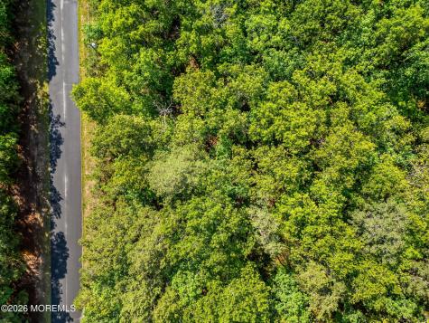 860 Lot 5 Cypress Street Mays Landing NJ 08330