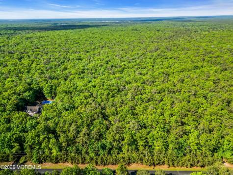 860 Lot 5 Cypress Street Mays Landing NJ 08330