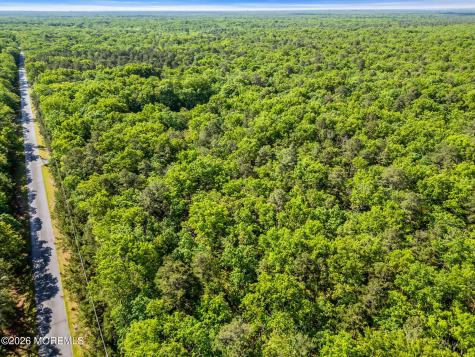 860 Lot 5 Cypress Street Mays Landing NJ 08330