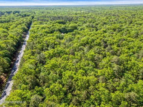 860 Lot 5 Cypress Street Mays Landing NJ 08330