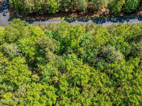 860 Lot 5 Cypress Street Mays Landing NJ 08330