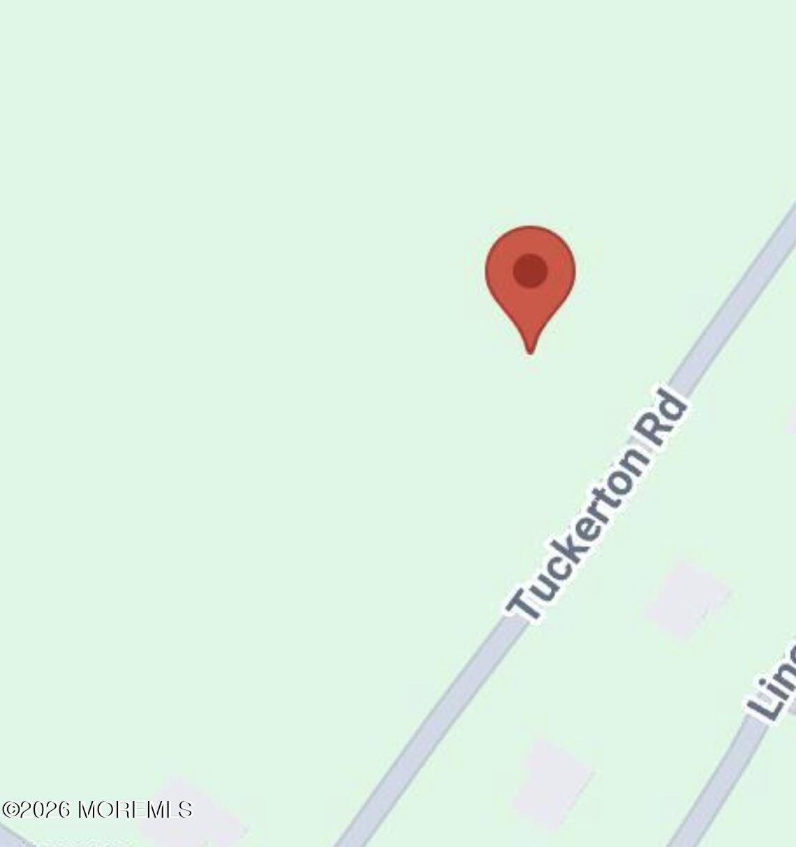59 Tuckerton Road Barnegat NJ 08005