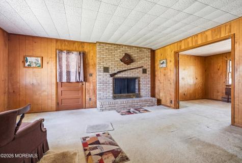 11 Jumping Brook Road Neptune Township NJ 07753