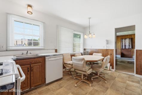 11 Jumping Brook Road Neptune Township NJ 07753