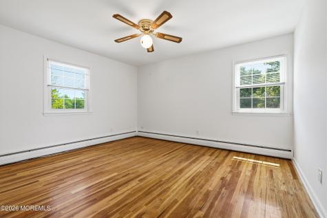 11 Jumping Brook Road Neptune Township NJ 07753