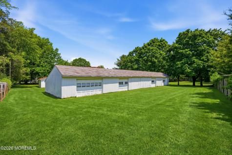 11 Jumping Brook Road Neptune Township NJ 07753