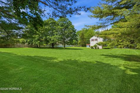 11 Jumping Brook Road Neptune Township NJ 07753