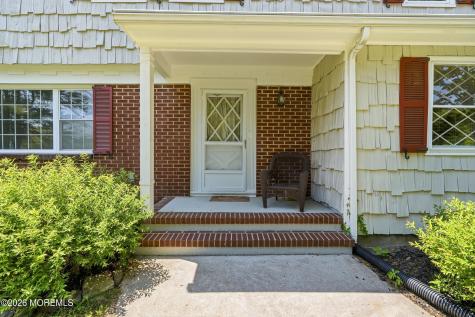 11 Jumping Brook Road Neptune Township NJ 07753