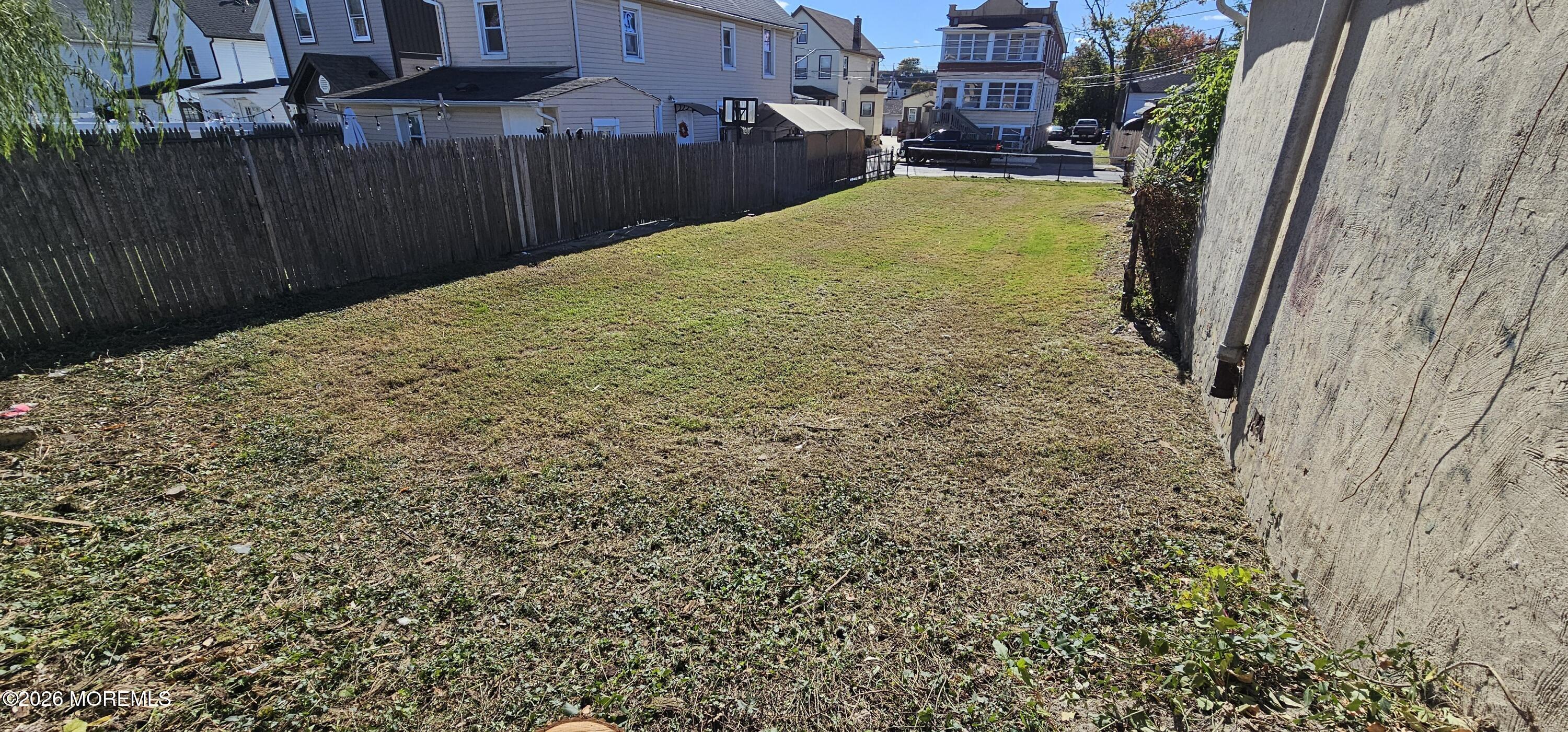 15 Henry Street South River NJ 08882