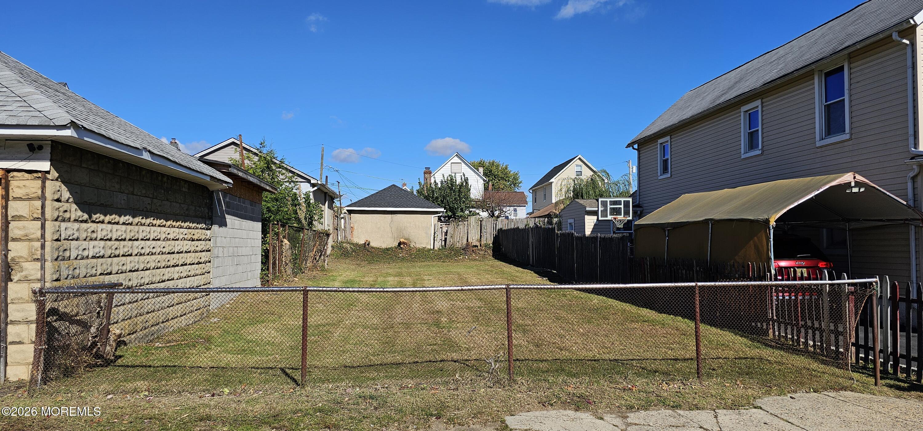 15 Henry Street South River NJ 08882