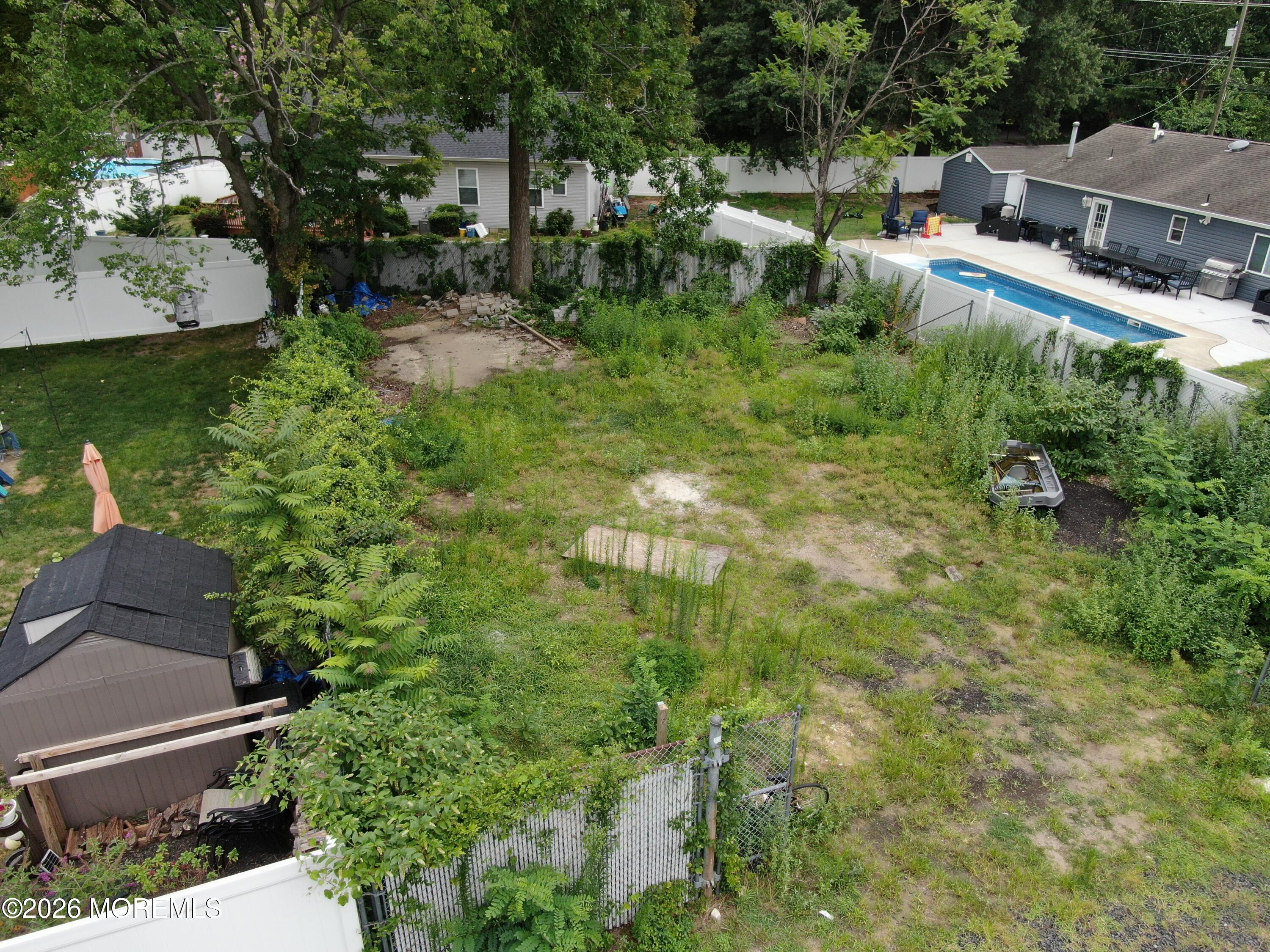 171 Highway 36 North Middletown NJ 07748