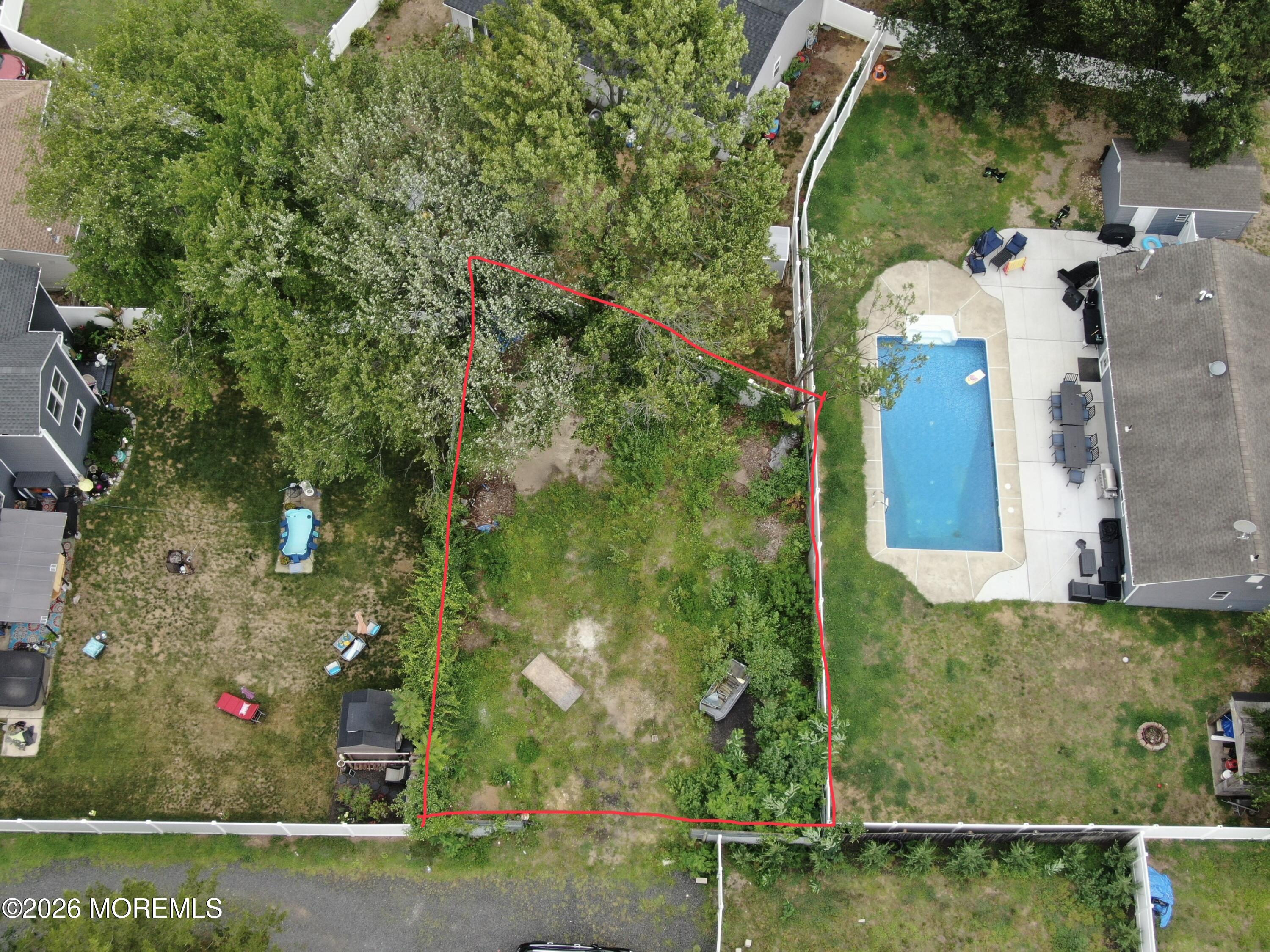 171 Highway 36 North Middletown NJ 07748