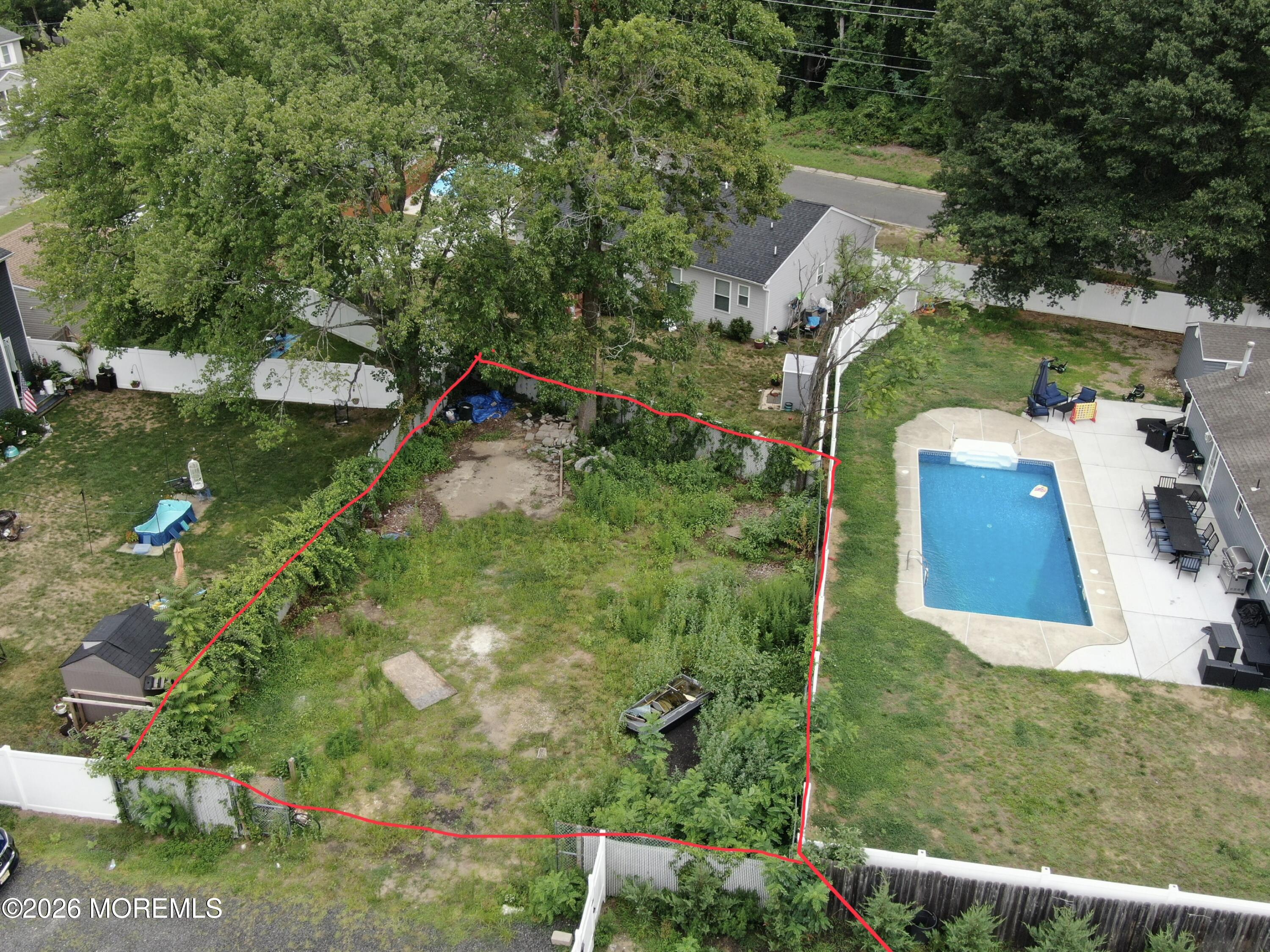171 Highway 36 North Middletown NJ 07748