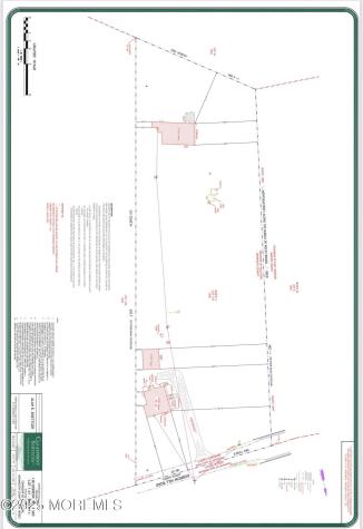 138 Disbrow Hill Road Millstone NJ 08535
