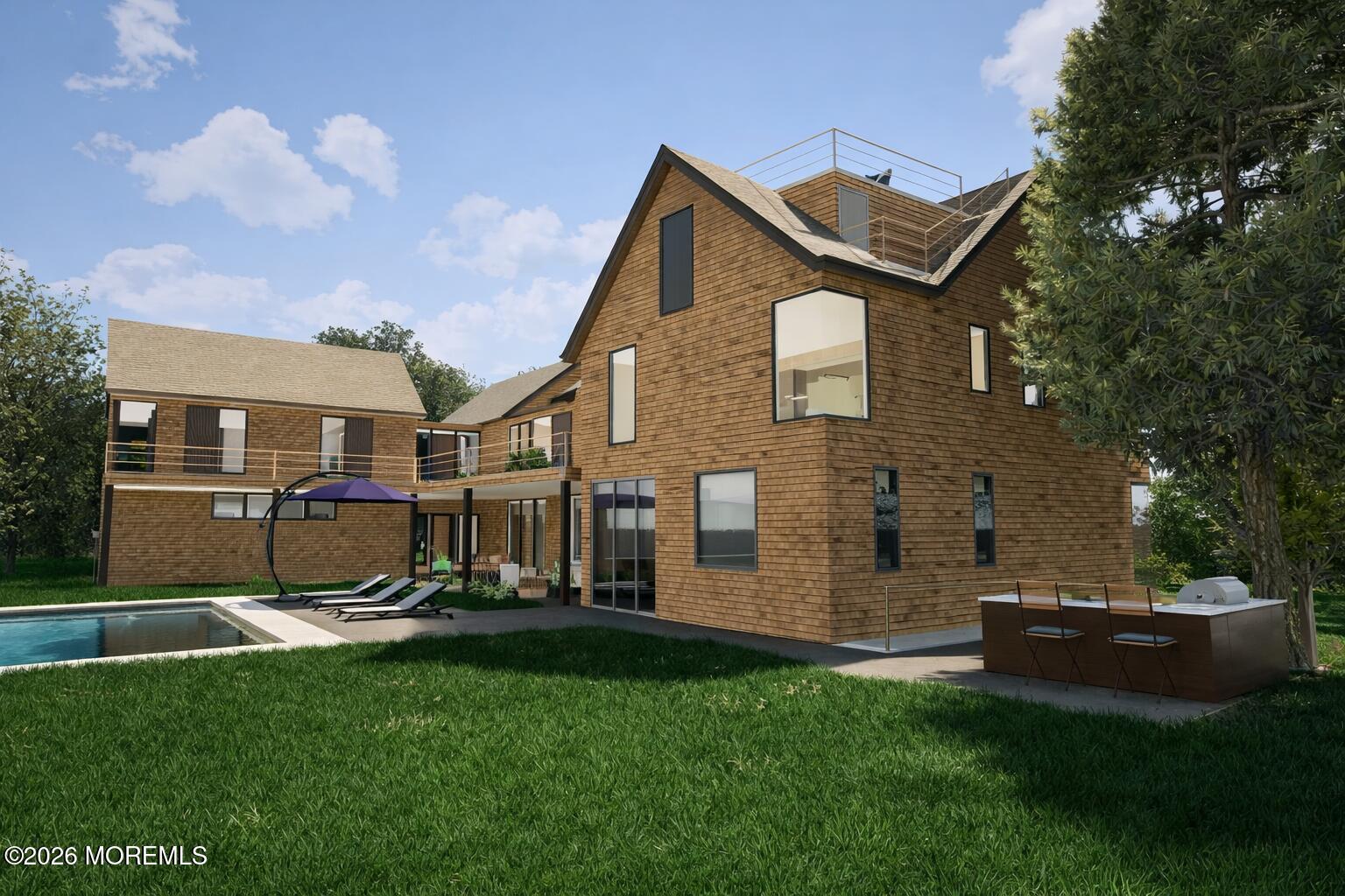 26 Park Way Highlands NJ 07732