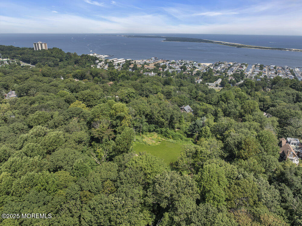 26 Park Way Highlands NJ 07732