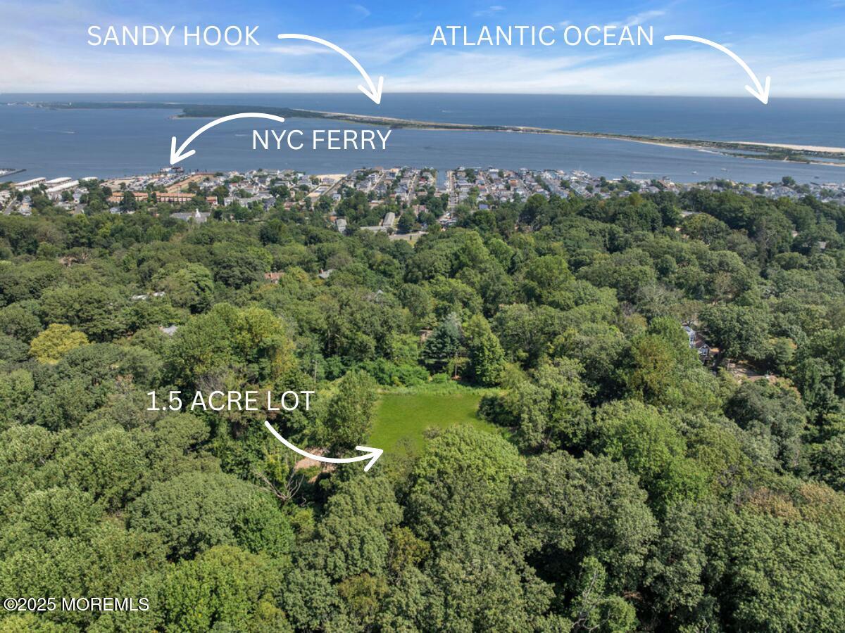 26 Park Way Highlands NJ 07732
