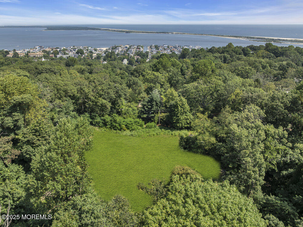 26 Park Way Highlands NJ 07732