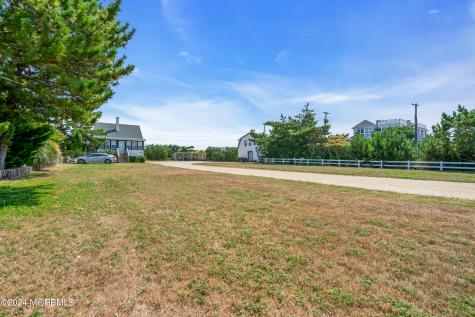 7201 Long Beach Boulevard Harvey Cedars NJ 08008