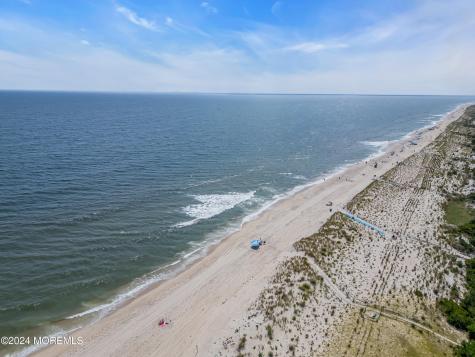 7201 Long Beach Boulevard Harvey Cedars NJ 08008