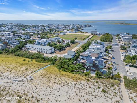7201 Long Beach Boulevard Harvey Cedars NJ 08008