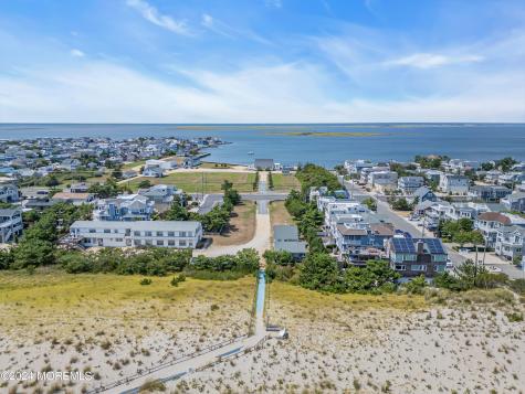 7201 Long Beach Boulevard Harvey Cedars NJ 08008