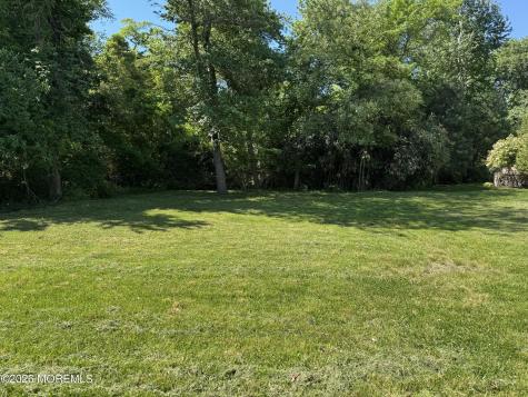 1135 Tecumseh Place Manasquan NJ 08736