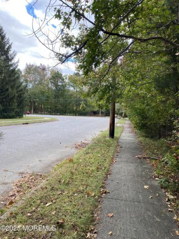 58 Johnson Lane Jackson NJ 08527