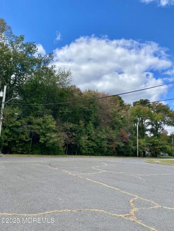 58 Johnson Lane Jackson NJ 08527