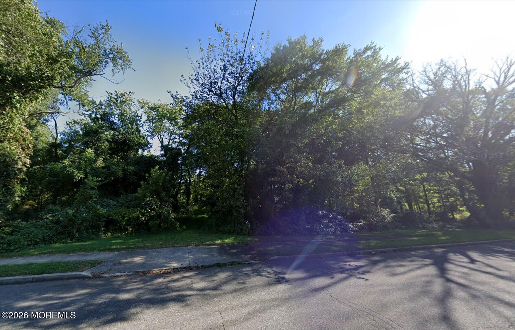 125 Nebraska Avenue Hamilton NJ 08619
