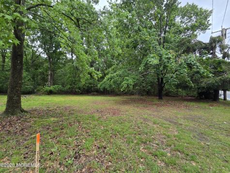 194 Mill Creek Road Bayville NJ 08721