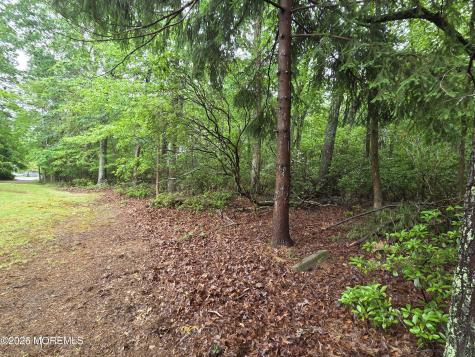 194 Mill Creek Road Bayville NJ 08721