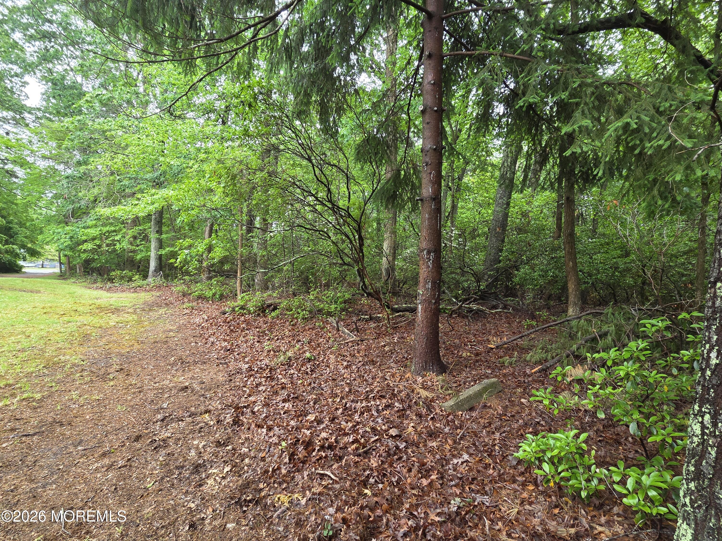 194 Mill Creek Road Bayville NJ 08721