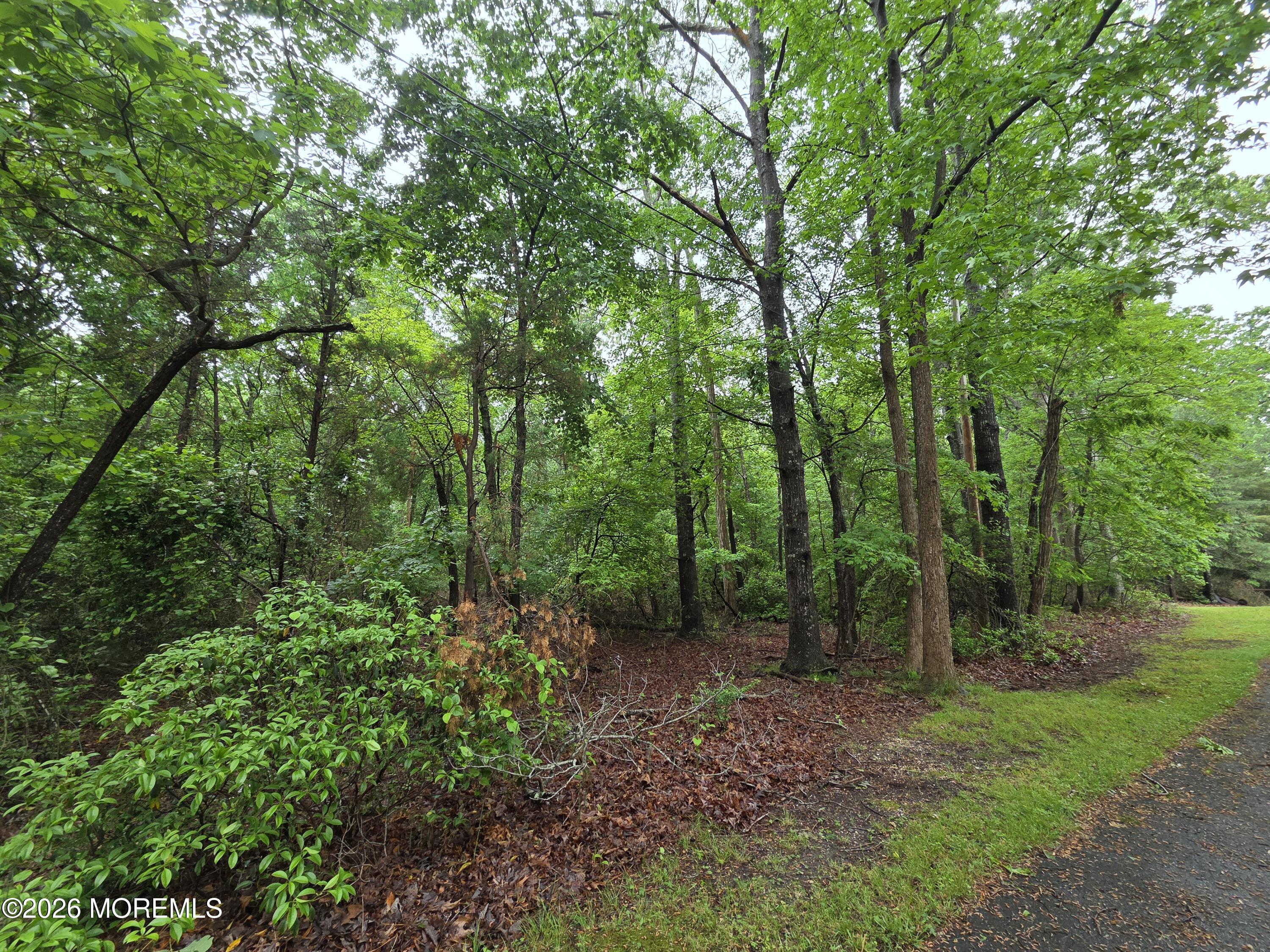 194 Mill Creek Road Bayville NJ 08721