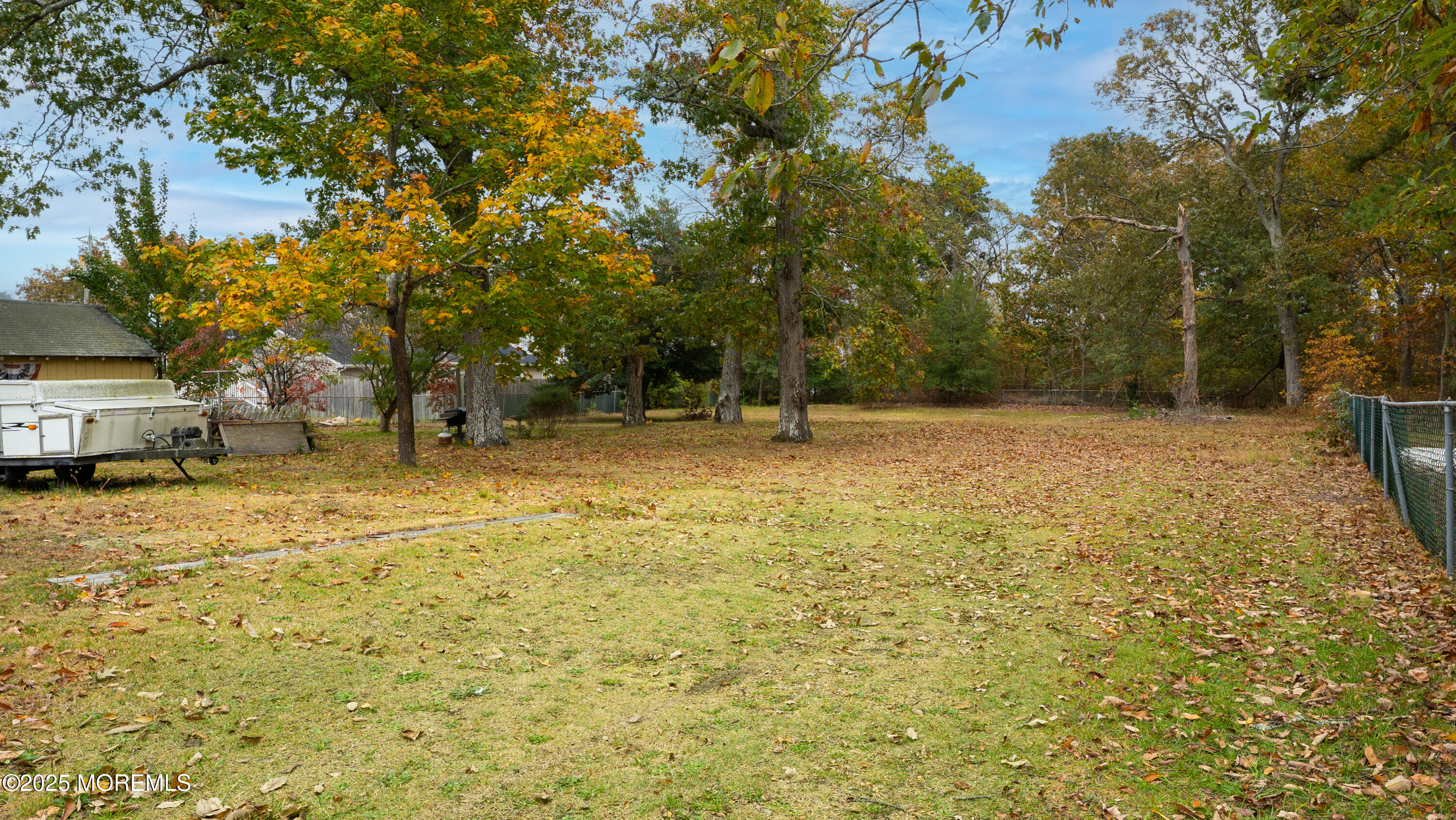 219 Kettle Creek Road Toms River NJ 08753