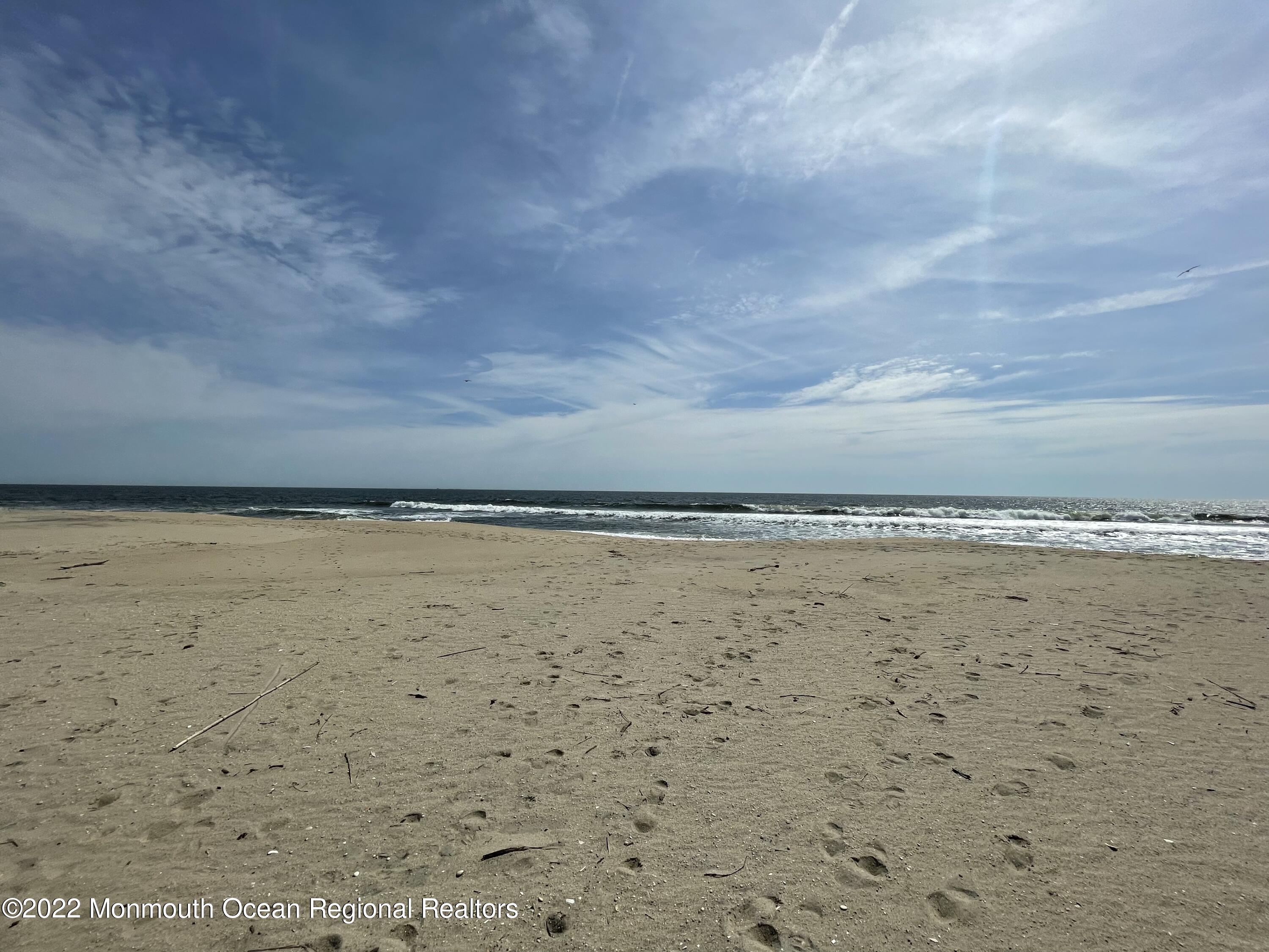 1500 Ocean Avenue Sea Bright NJ 07760