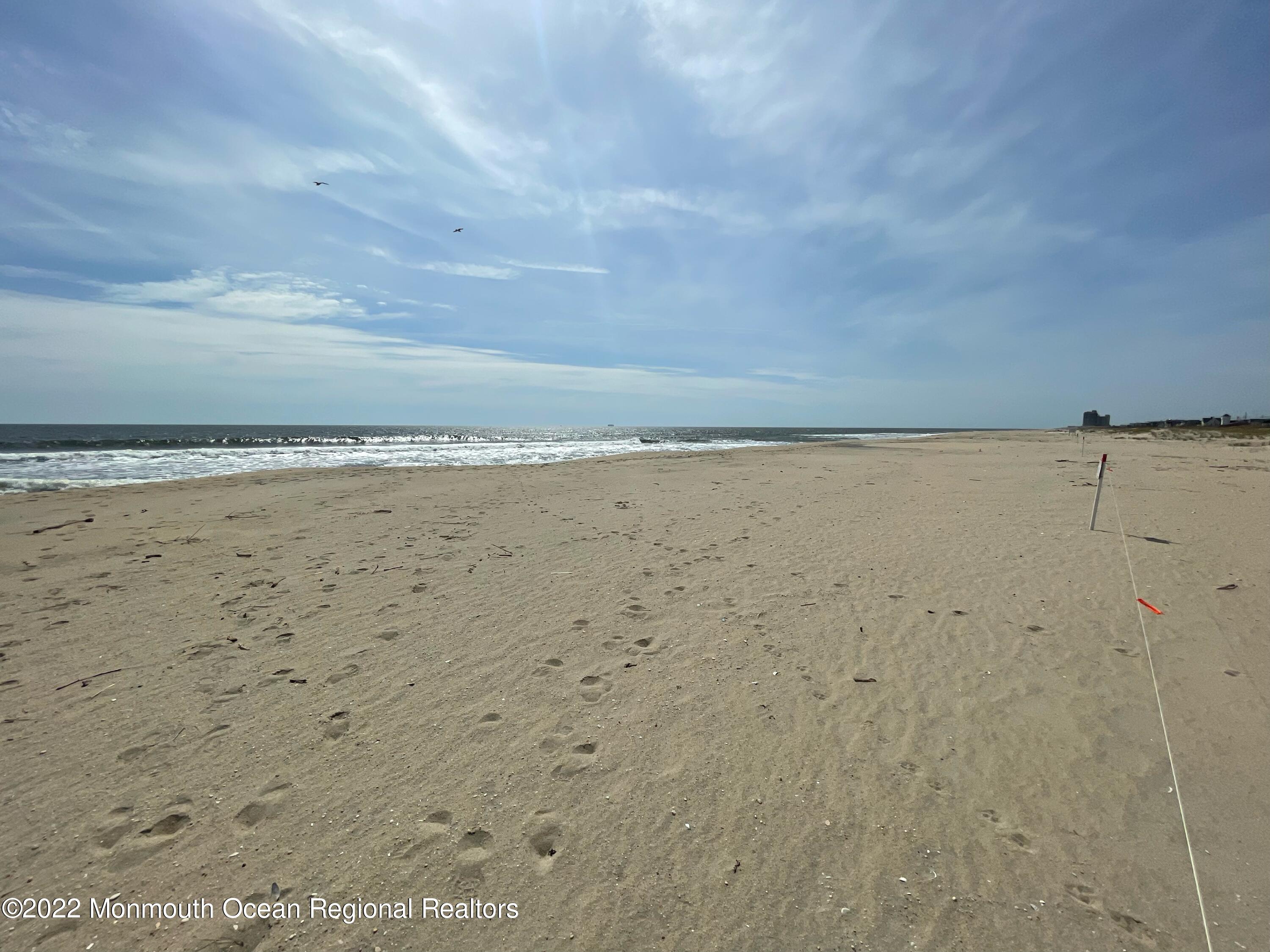 1500 Ocean Avenue Sea Bright NJ 07760