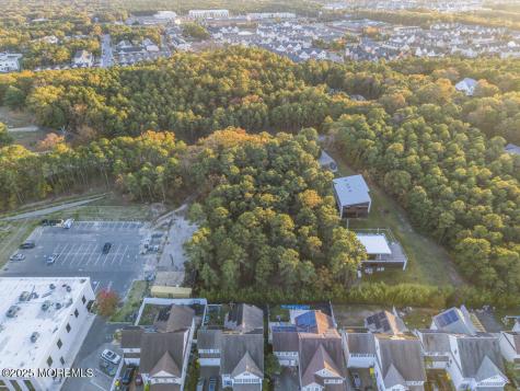 0 Spruce Street Lakewood NJ 08701
