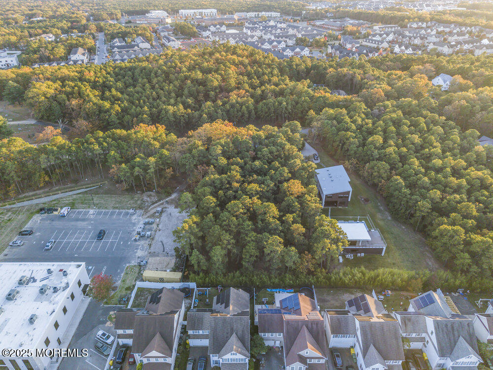 0 Spruce Street Lakewood NJ 08701