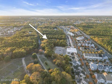 0 Spruce Street Lakewood NJ 08701