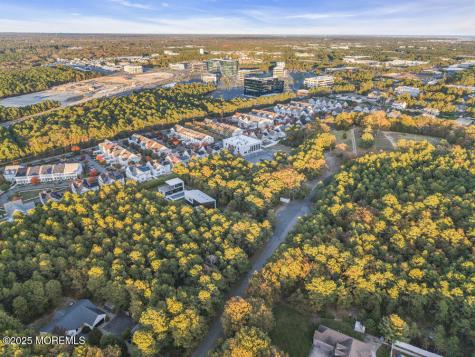 0 Spruce Street Lakewood NJ 08701