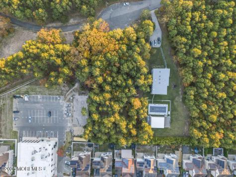 0 Spruce Street Lakewood NJ 08701