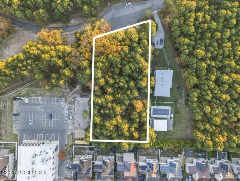0 Spruce Street Lakewood NJ 08701