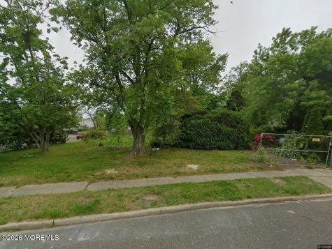69 Schooner Avenue Barnegat NJ 08005