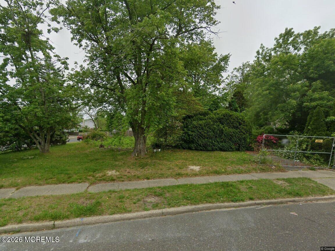 69 Schooner Avenue Barnegat NJ 08005