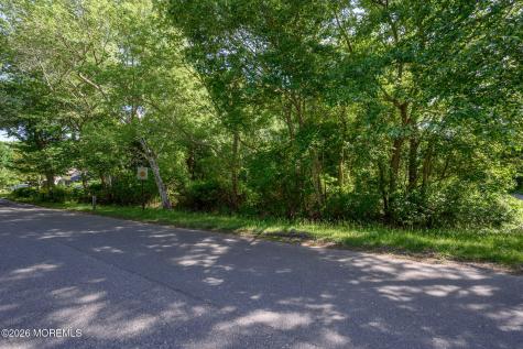 50 Bonita Road Waretown NJ 08758