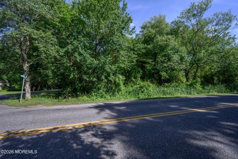 50 Bonita Road Waretown NJ 08758