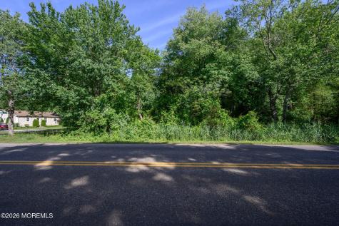 50 Bonita Road Waretown NJ 08758