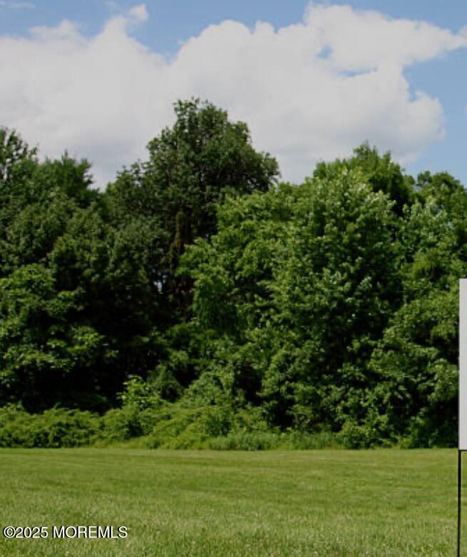 2641 E Hurley Pond Road Wall NJ 07719