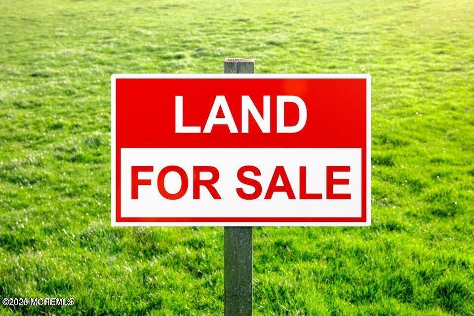 1903 Melville Street Oakhurst NJ 07755